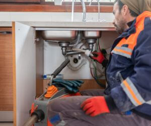 About Plumbers Pros Riverside, WA